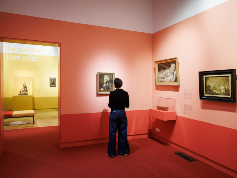 260412 FE1421 Fred Ernst 1600px