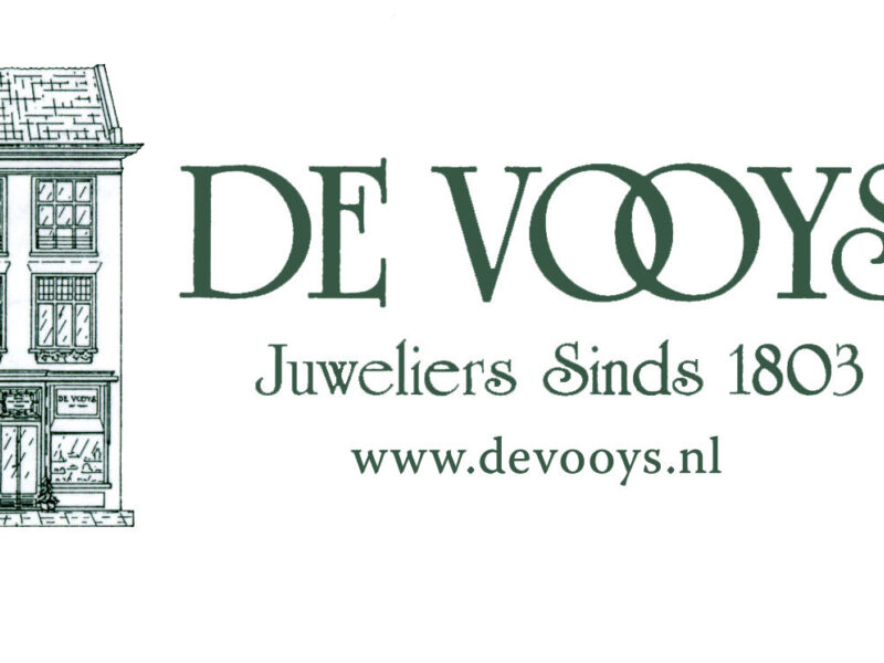 De Vooys 3
