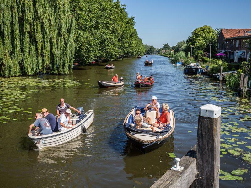 485880337 1074697434698835 7826390539312246762 n