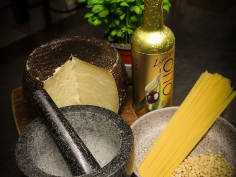 612204781 1511223061005475 6767235833334795415 n