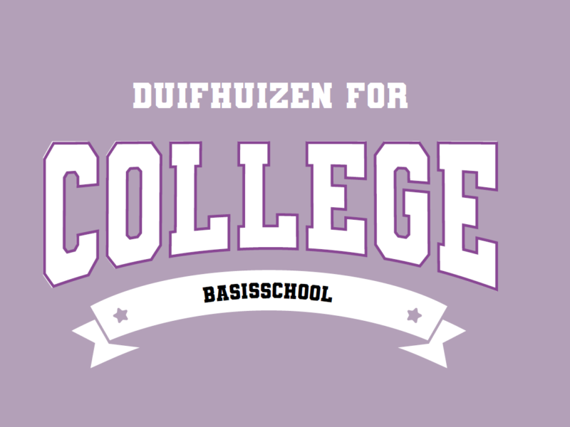 Duifhuizen Taschen &amp; Koffer 2