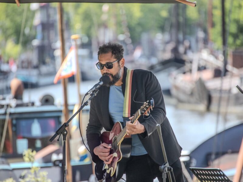 FB IMG 1774968187278