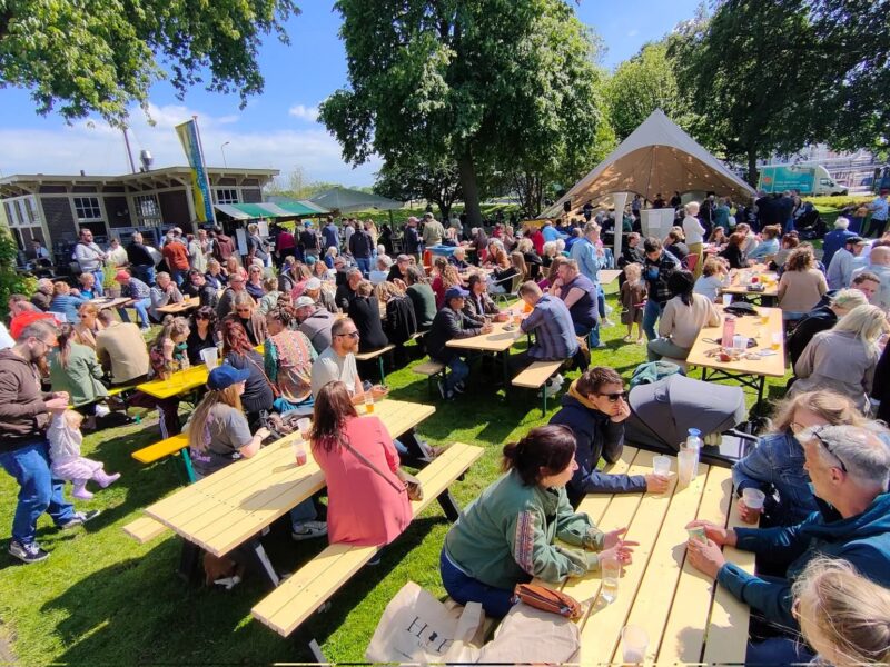 FB IMG 1774968260280