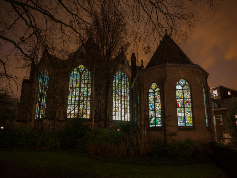 St.-Johannes-Kirche 3