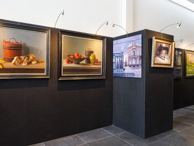 LIMA PHOTOGRAPHIE GOUDA 2023 4971