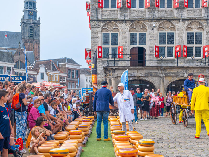 LIMA FOTOGRAFIE GOUDA 2023 6601