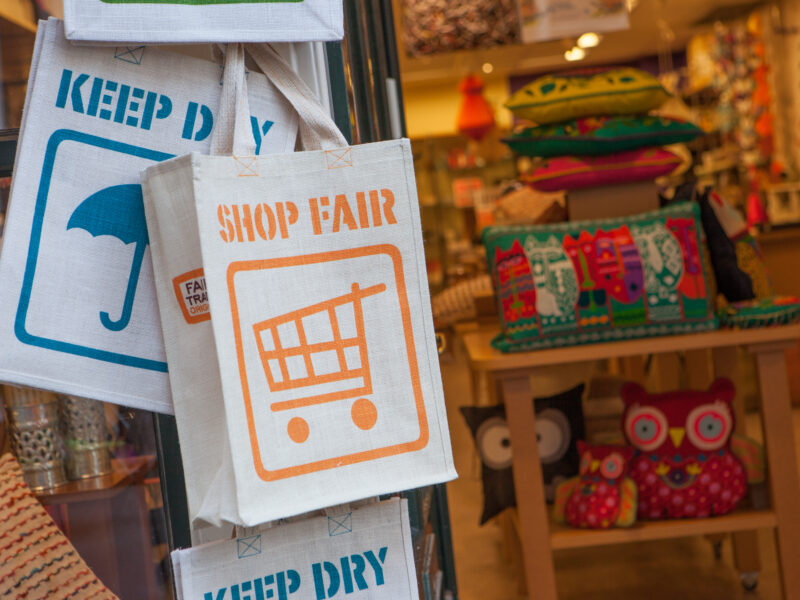 Wereldwinkel Gouda 3