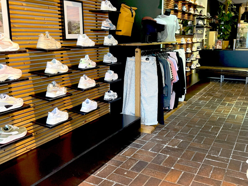 Boomboxx: Gouda's lifestyle store 2