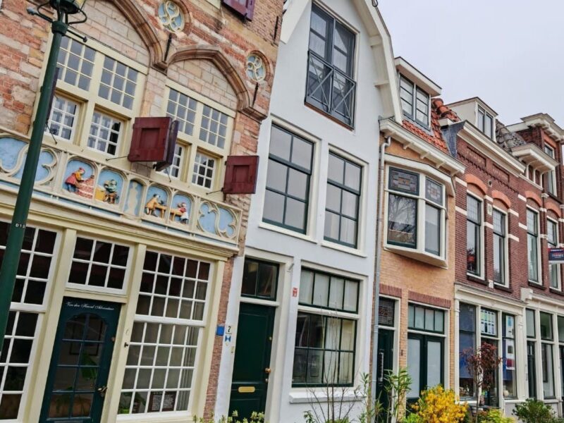 Gevels gouda 3