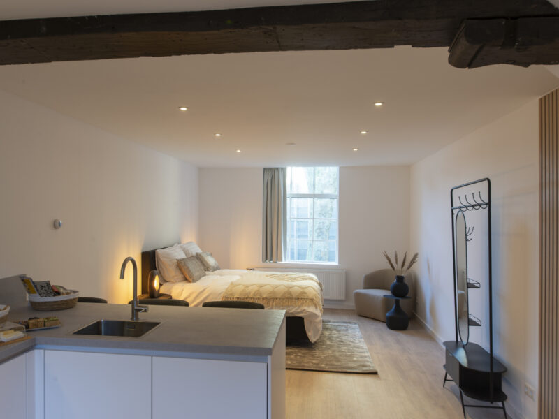 Courtyard of Saint John 3