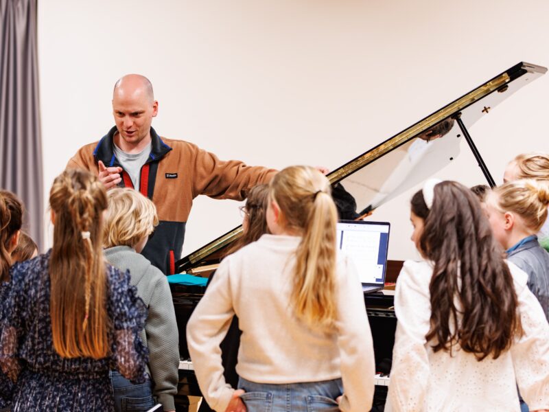 Pianofestival1