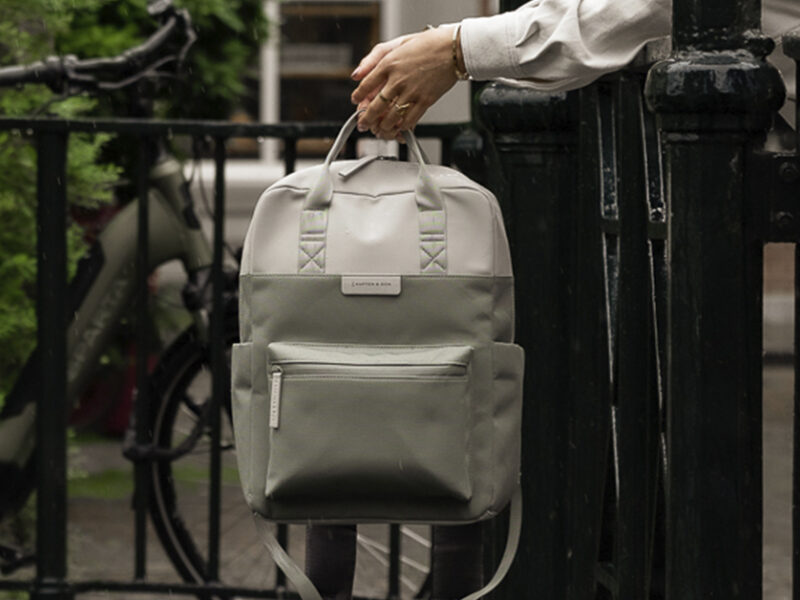 Duifhuizen tassen & koffers 1