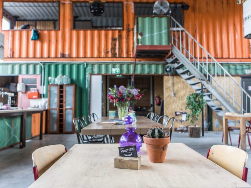 18024 Asphalte doré 01