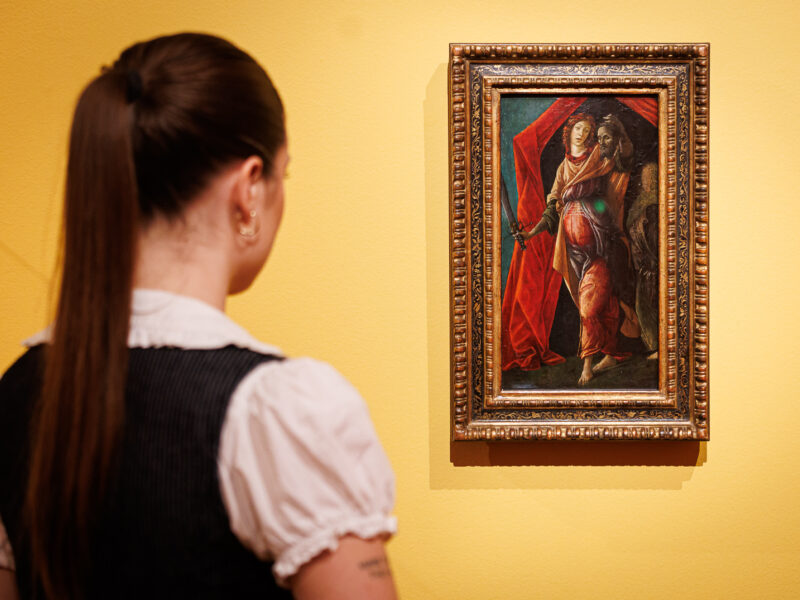 260212 FE2034 Fred Ernst 1600px 1