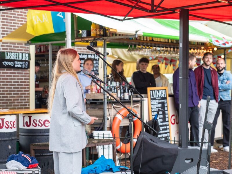 FB IMG 1774968346499