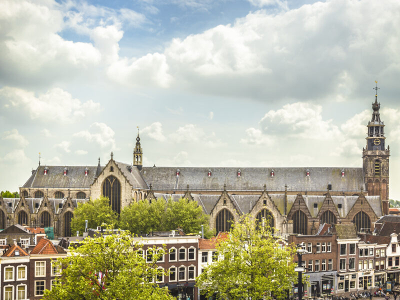 St.-Johannes-Kirche 1