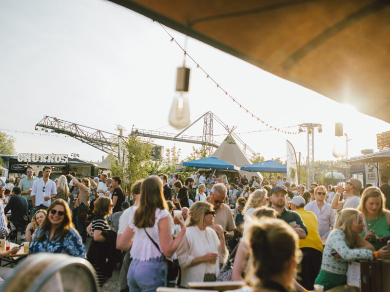 Gouds Geluk Goud Asfalt 11 05 2024 Shot By Meesterwerk 203