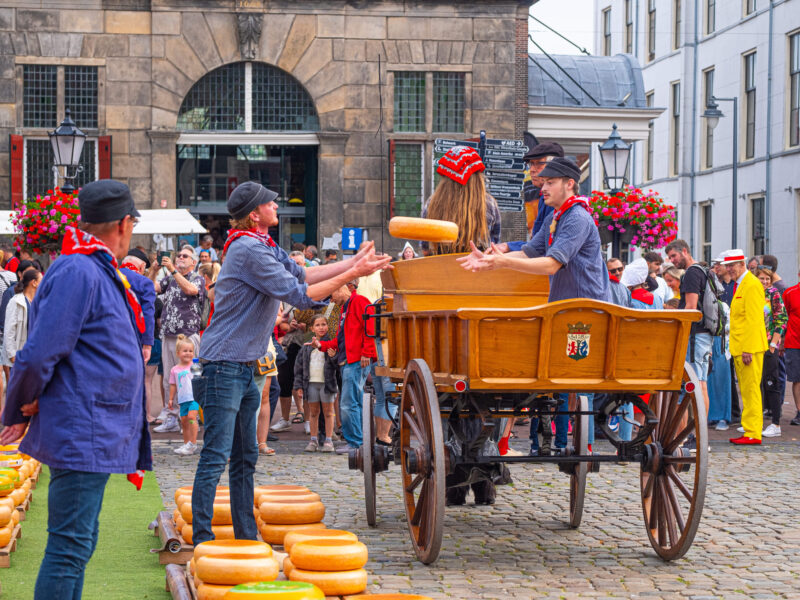 LIMA PHOTOGRAPHY GOUDA 2023 3354