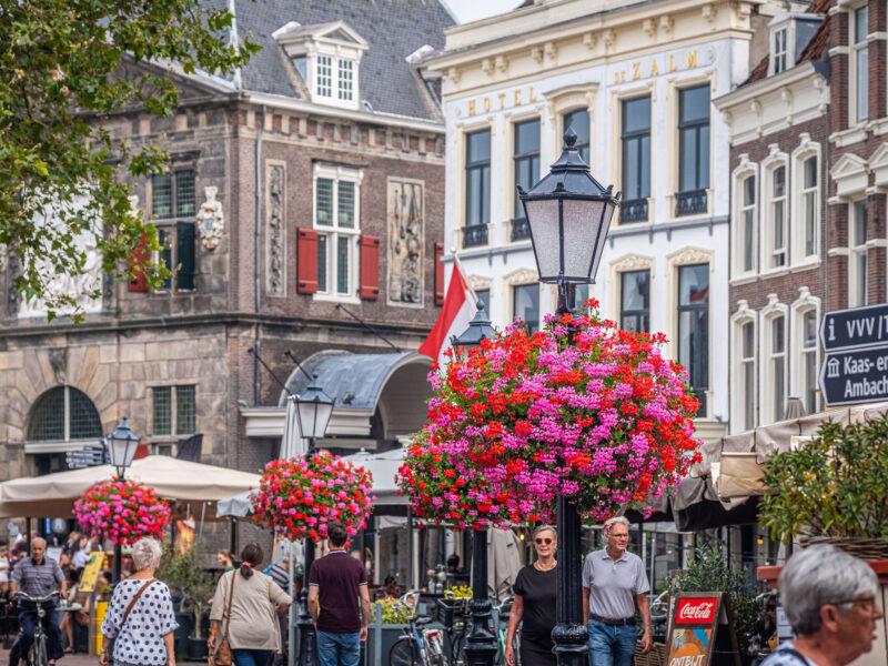 LIMA PHOTOGRAPHY GOUDA 2023 3413