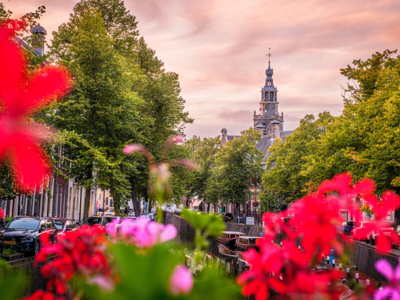 LIMA FOTOGRAFIE GOUDA 2023 5093 HDR