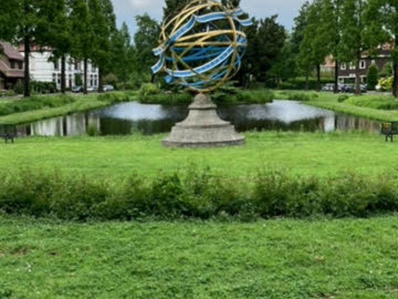 Guesthouse Bed and Better 3