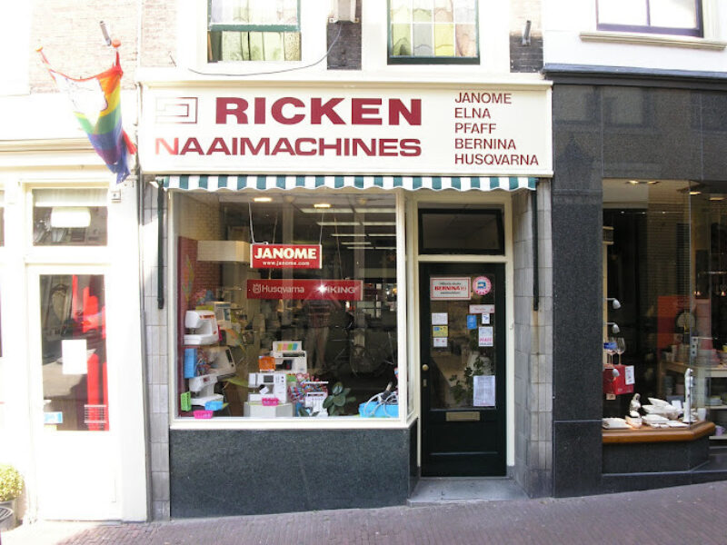 Mittagscafé Curcuma 3