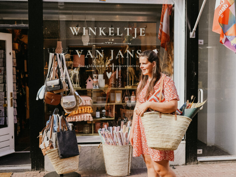 La boutique de Jans 3